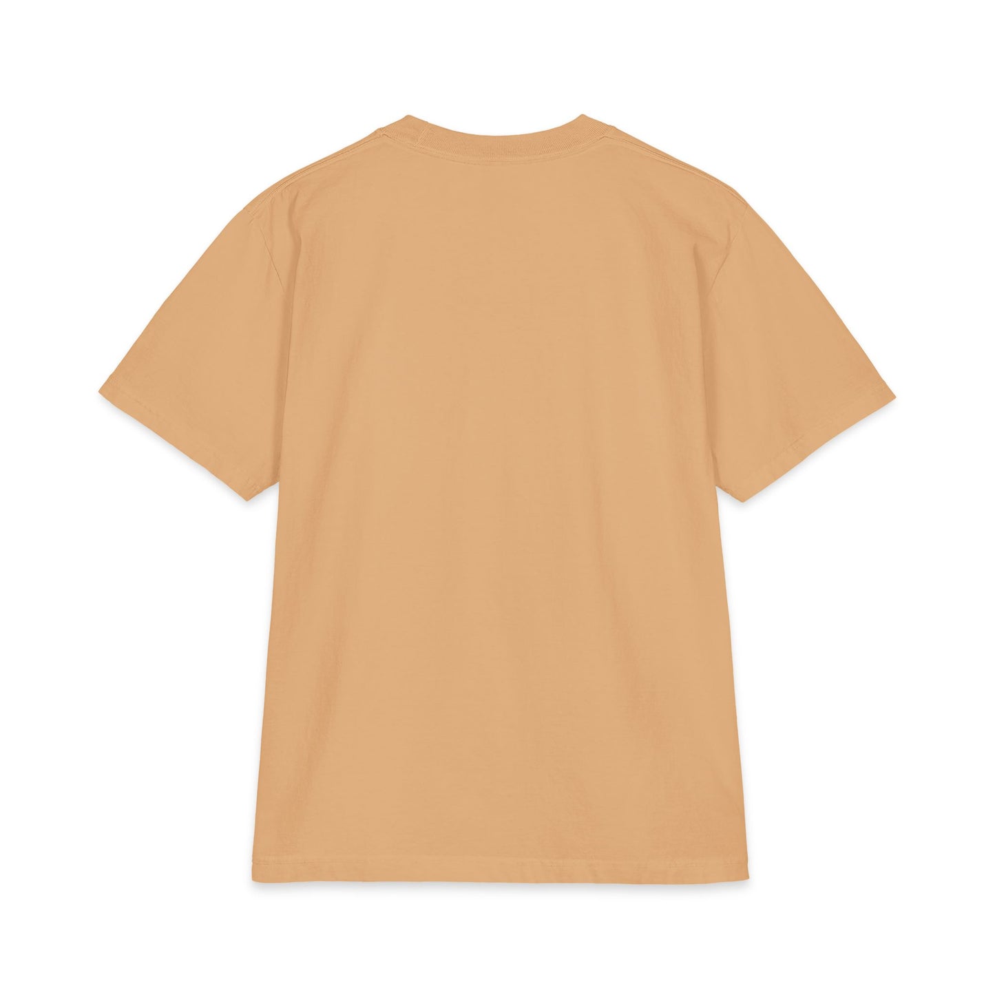 Official THE BEAST™ "Erin Fox" Graphic T-Shirt