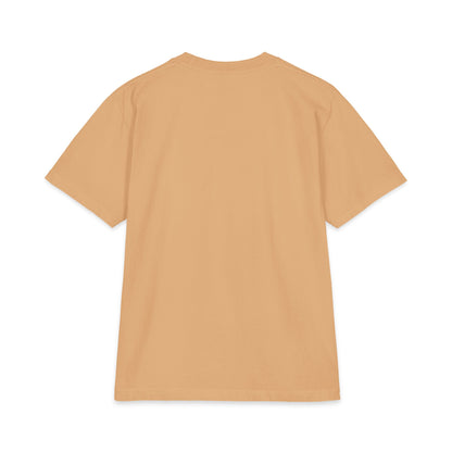 Official THE BEAST™ "Erin Fox" Graphic T-Shirt