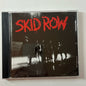 Skid Row by Skid Row (CD, 1990)