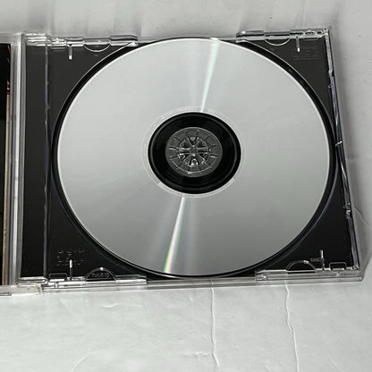 Korn by Korn (CD, 2011)