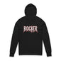 THIS ROCKS!™ "Rocker™" Hoodie
