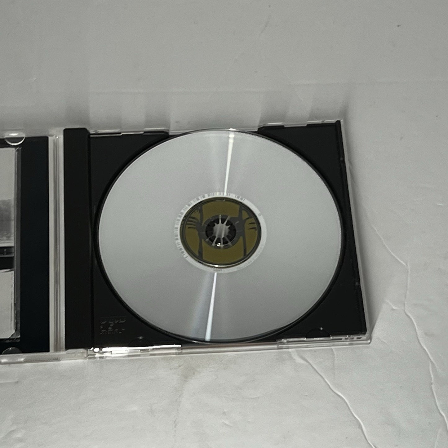 Chocolate & Cheese by Ween (CD, 1994)