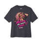 THIS ROCKS!™ "Rock Me All Night Long™" Tee