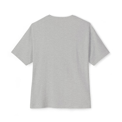 THIS ROCKS!™ "Hard Rock VIP™" Shirt