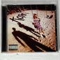 Korn by Korn (CD, 2011)