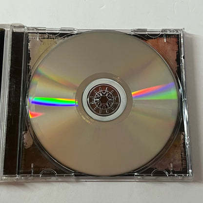 Lest We Forget: the Best of by Marilyn Manson (CD, 2004)