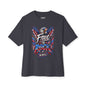 THIS ROCKS!™ "Free To Rock™" T-Shirt