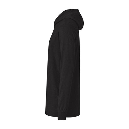 THIS ROCKS!™ "Rocker™" Hoodie