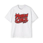 THIS ROCKS!™ "Problem Child"™ Graphic Tee
