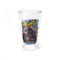 THIS ROCKS!™ "Blast It"™ Mixer Glass