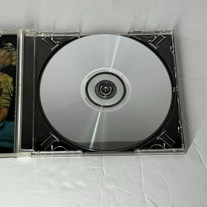Aenima by Tool (CD, 1996)