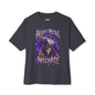 THIS ROCKS!™ "Heavy Metal Wizard™" T-Shirt