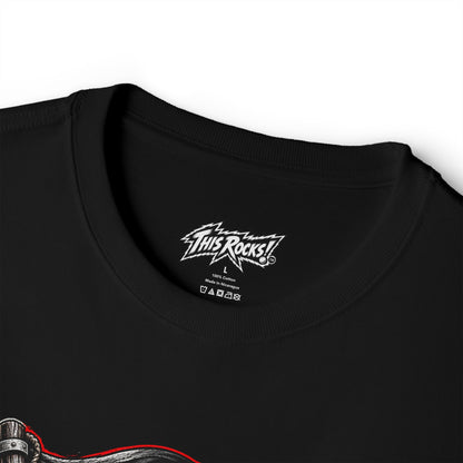 THIS ROCKS!™ "Yarrrr!™" Graphic T-Shirt