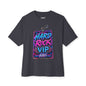 THIS ROCKS!™ "Hard Rock VIP™" Shirt