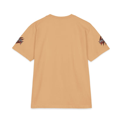 Official THE BEAST™ Band Graphic T-Shirt