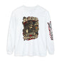 THIS ROCKS!™ "Bluesed, Boozed and Tattooed"™ Long Sleeve Tee