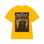 Official THE BEAST™ "Erin Fox" Graphic T-Shirt