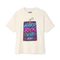 THIS ROCKS!™ "Hard Rock VIP™" Shirt