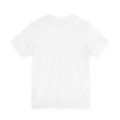 THIS ROCKS!™ "Hell Raiser"™ Flame Graphic Tee