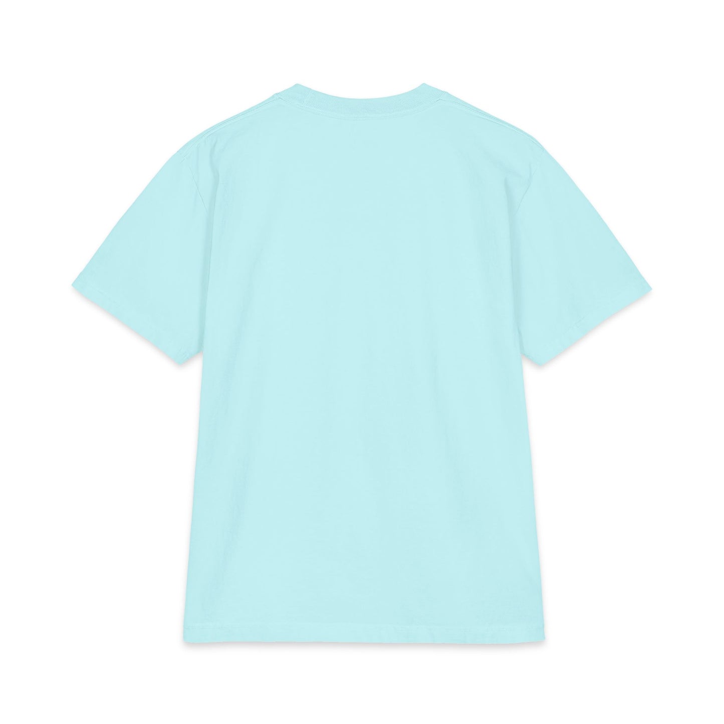 Official THE BEAST™ "Erin Fox" Graphic T-Shirt