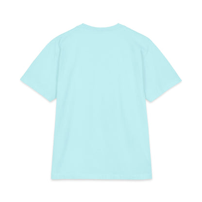 Official THE BEAST™ "Erin Fox" Graphic T-Shirt