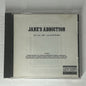 Jane's Addiction – Ritual De Lo Habitual CD Warner Bros Parental Advisory