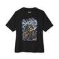 THIS ROCKS!™ "Smoked Skeleton™" T-Shirt