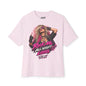 THIS ROCKS!™ "Rock Me All Night Long™" Tee
