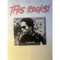 Lenny Kravitz - It Is Time for a Love Revolution [Digipak] (CD, 2008, Virgin)