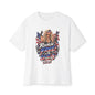 THIS ROCKS!™ "Rockin' Free In The USA™" Shirt