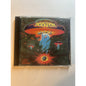 Boston by Boston (CD, 2006)