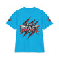 Official THE BEAST™ Band Graphic T-Shirt