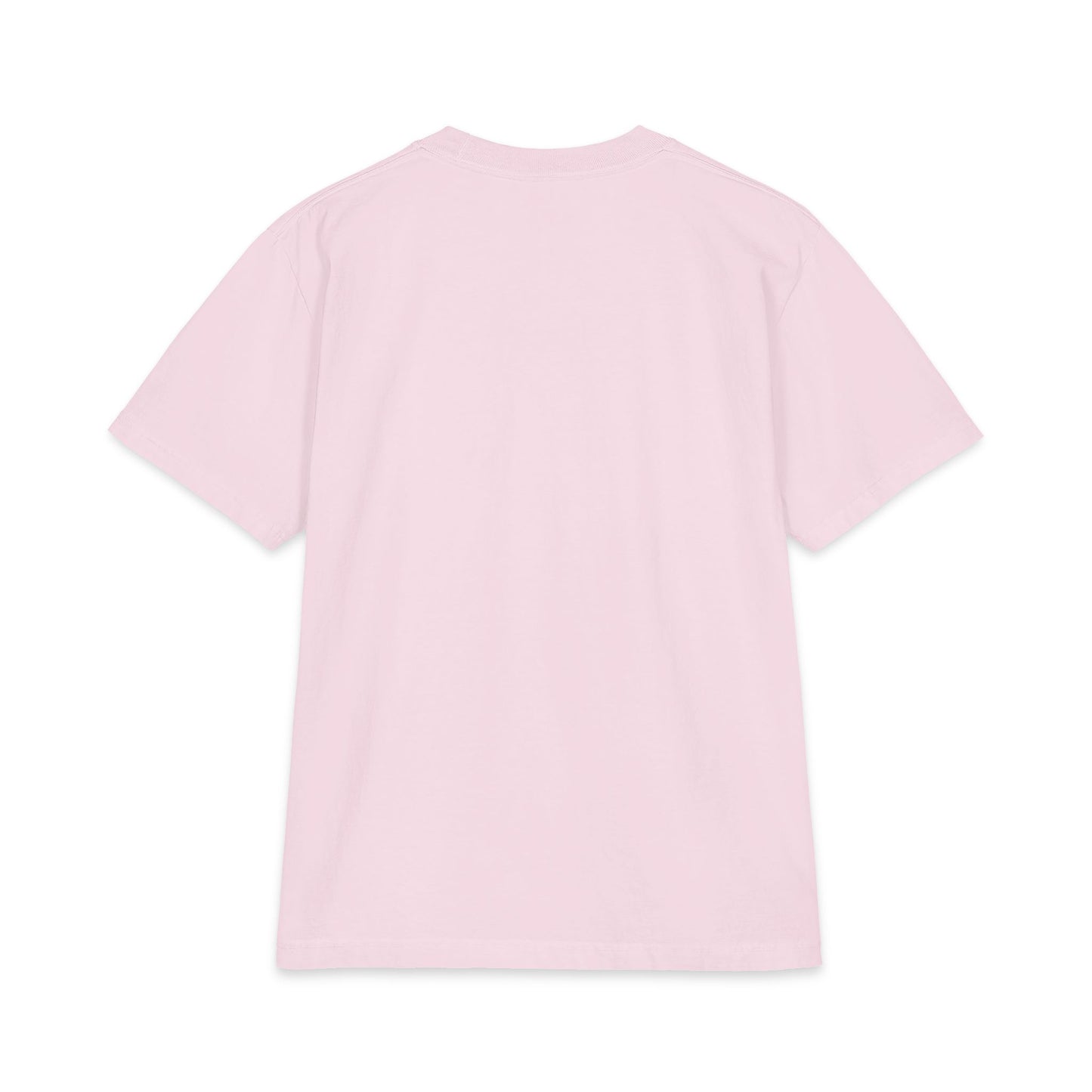 Official THE BEAST™ "Erin Fox" Graphic T-Shirt