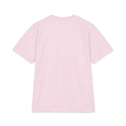 Official THE BEAST™ "Erin Fox" Graphic T-Shirt