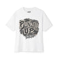 THIS ROCKS!™ "Punked Up™" T-Shirt
