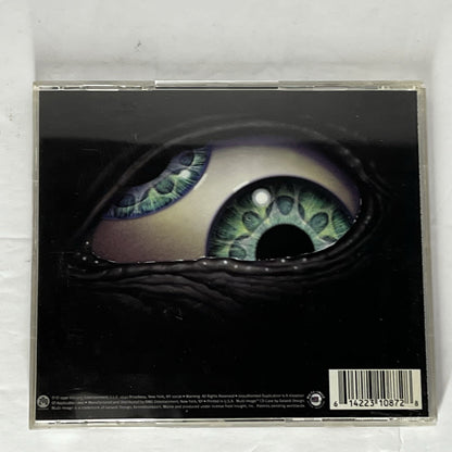 Aenima by Tool (CD, 1996)