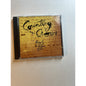 August & Everything After by Counting Crows (CD, 1993)