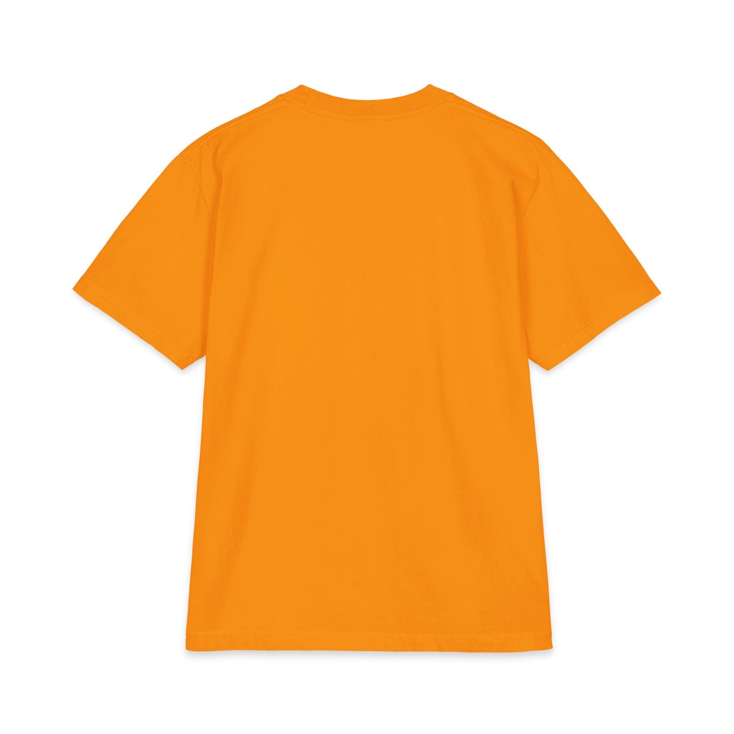 Official THE BEAST™ "Erin Fox" Graphic T-Shirt