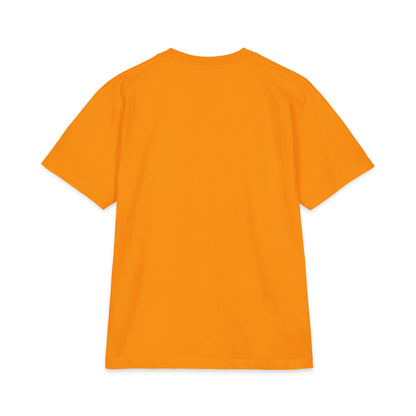 Official THE BEAST™ "Erin Fox" Graphic T-Shirt