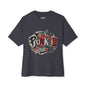 THIS ROCKS!™ "Punker™" Shirt