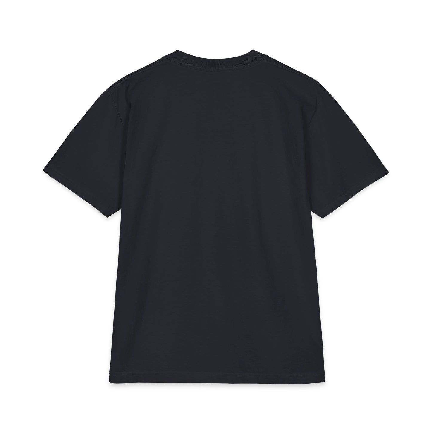 Official THE BEAST™ "Erin Fox" Graphic T-Shirt