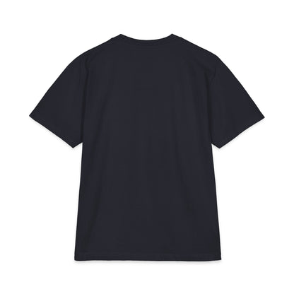 Official THE BEAST™ "Erin Fox" Graphic T-Shirt
