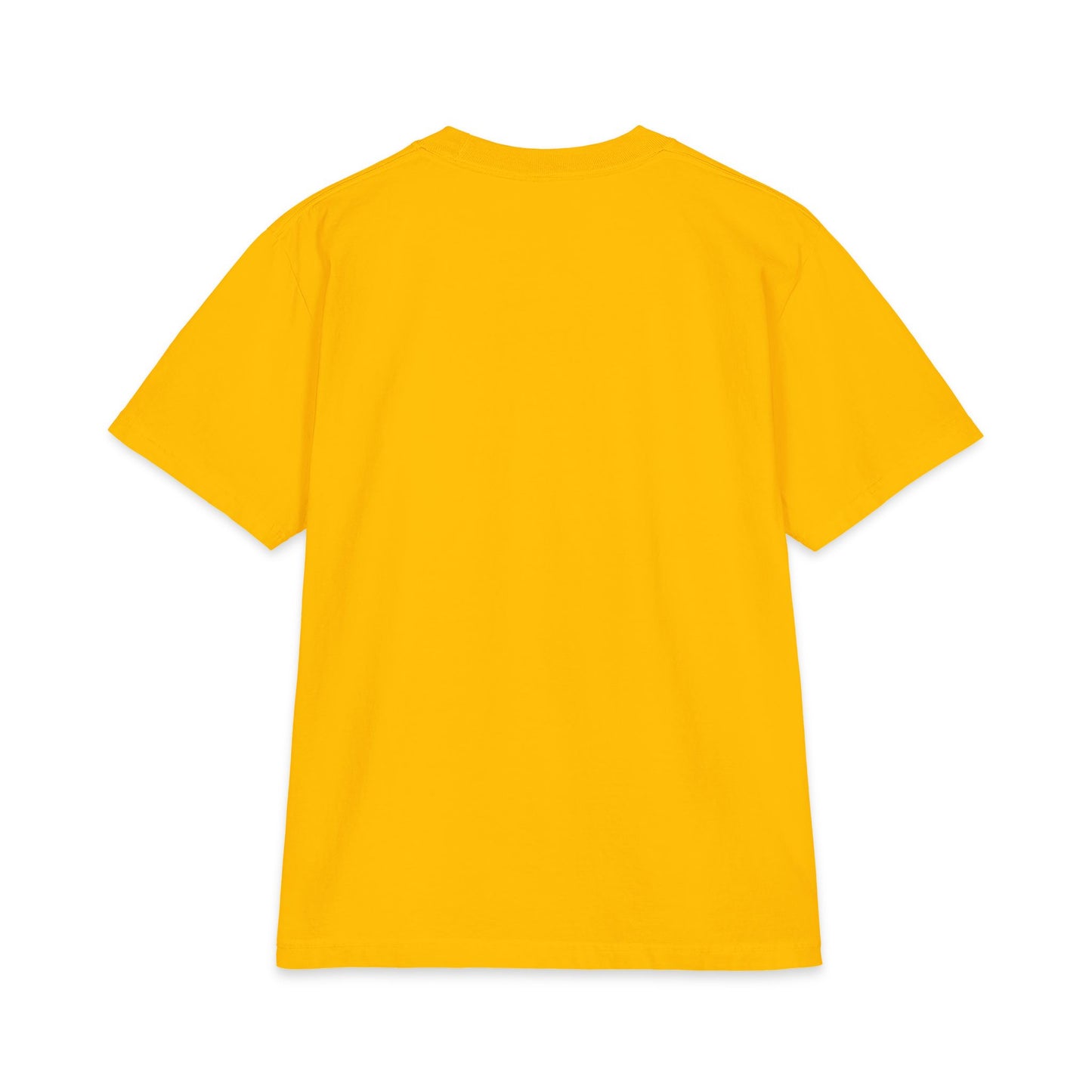 Official THE BEAST™ "Erin Fox" Graphic T-Shirt
