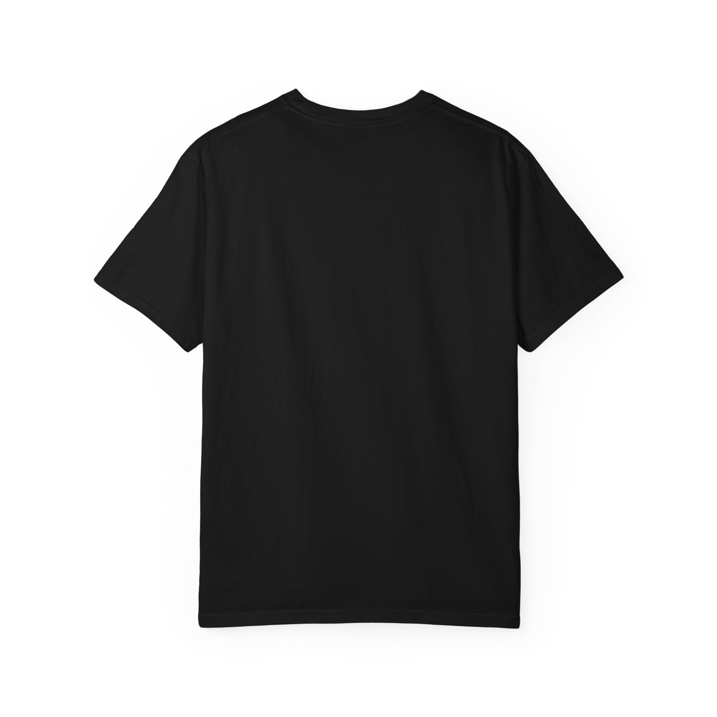 THIS ROCKS™ "Hell Raiser™" Flames T-Shirt