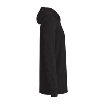 THIS ROCKS!™ "Rocker™" Hoodie