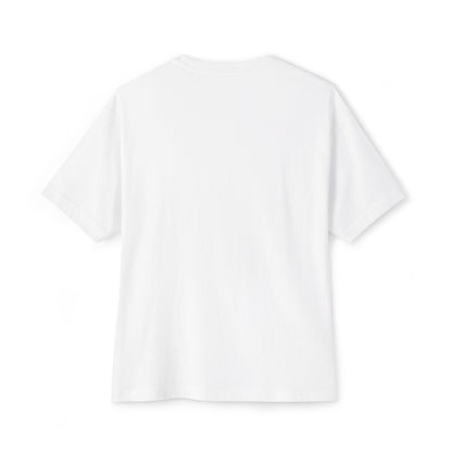 THIS ROCKS!™ "Skull N Bones™" Graphic Tee