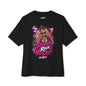 THIS ROCKS!™ "Stoner Rock Chick™" T-Shirt