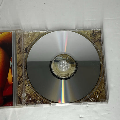 Galore: The Singles 1987-1997 by The Cure (CD, Oct-1997, Elektra (Label))