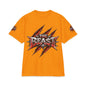 Official THE BEAST™ Band Graphic T-Shirt