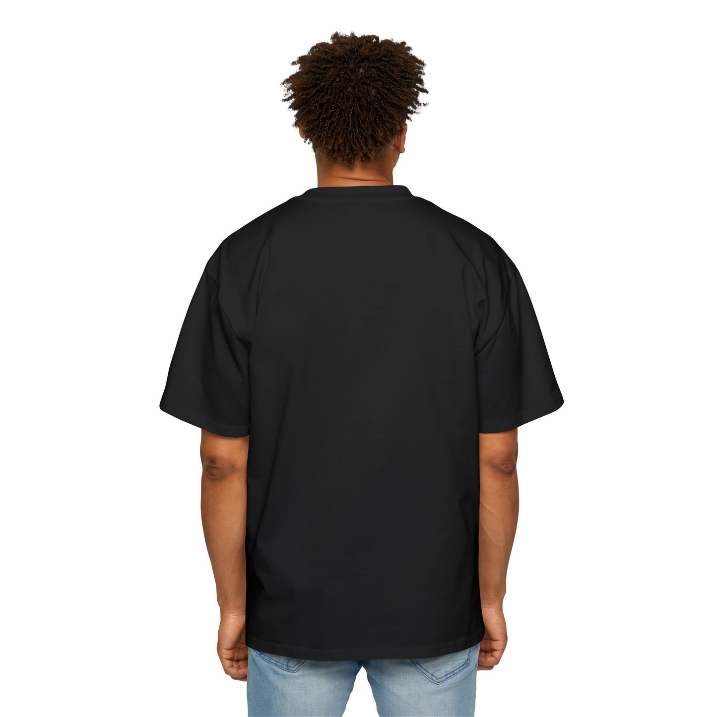 THIS ROCKS!™ "Problem Child"™ Graphic Tee